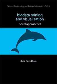 Biodata Mining And Visualization