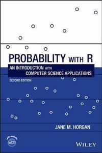 Probability with R