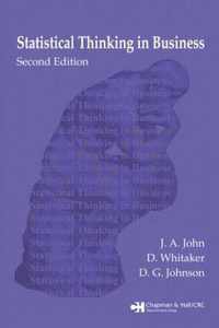Statistical Thinking in Business