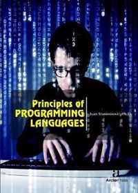 Principles of Programming Languages