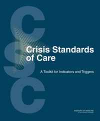 Crisis Standards of Care