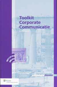 Toolkit Corporate Communicatie