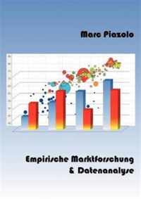 Empirische Marktforschung & Datenanalyse