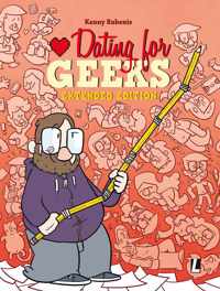 Dating for Geeks 10 -   Dating for Geeks