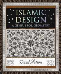 Islamic Design