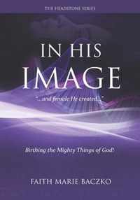 In His Image