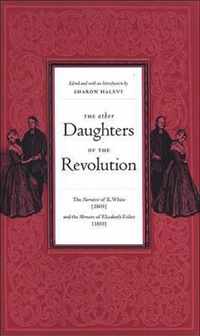 The Other Daughters of the Revolution