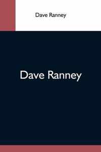 Dave Ranney