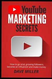 You Tube Marketing Secrets