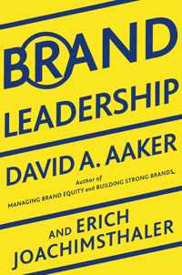 Brand Leadership