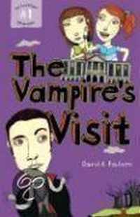 The Vampire's Visit