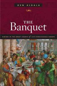 The Banquet