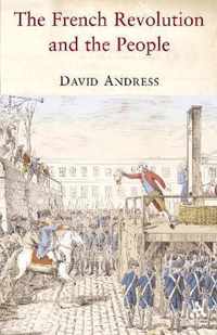 The French Revolution and the People