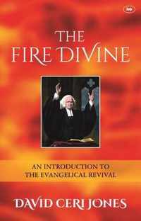 The Fire Divine