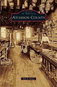 Atchison County