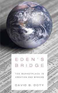 Eden's Bridge