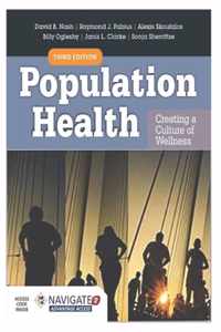 Population Health