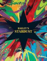 Bailey's Stardust