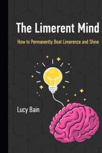 The Limerent Mind