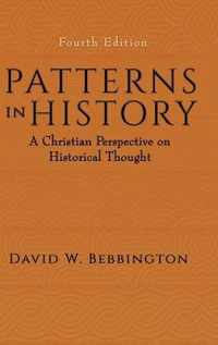 Patterns in History