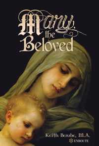 Mary, the Beloved