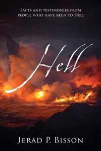 Hell