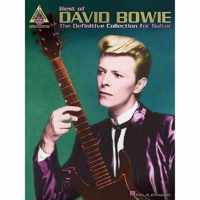 Best Of - Bowie David -