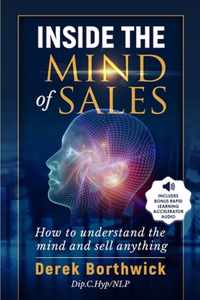 Inside the Mind of Sales