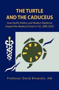 The Turtle and the Caduceus