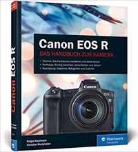 Canon EOS R