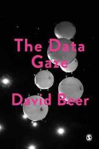 The Data Gaze