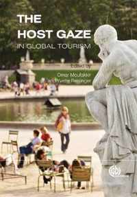 Host Gaze In Global Tourism