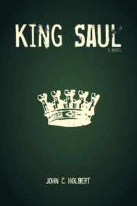King Saul