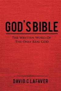 God's Bible