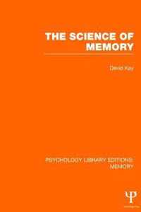 The Science of Memory (PLE