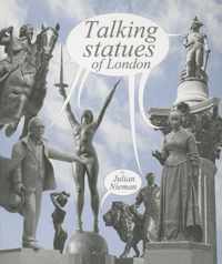 Talking Statues