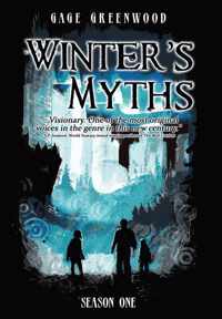 Winter&apos;s Myths