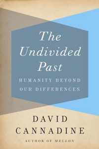 The Undivided Past