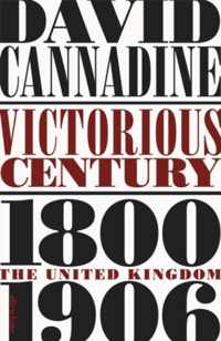 Victorious Century