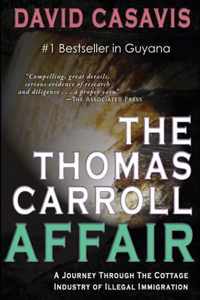 The Thomas Carroll Affair