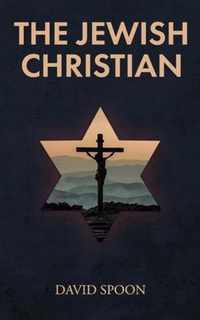 The Jewish Christian