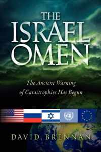 The Israel Omen