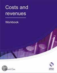 Costs And Revenues