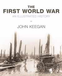 First World War