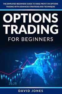 Options Trading For Beginners