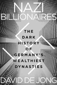 Nazi Billionaires