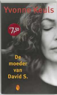 De Moeder Van David S