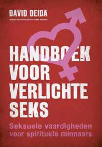 Handboek voor verlichte seks