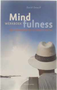 Mindfulness Werkboek
