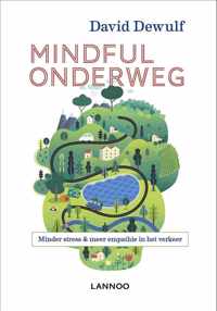 Mindful onderweg